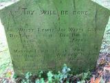 image of grave number 666000